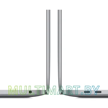 Ноутбук Apple Macbook Pro 13" M1 2020 (MYDC2) картинка 5